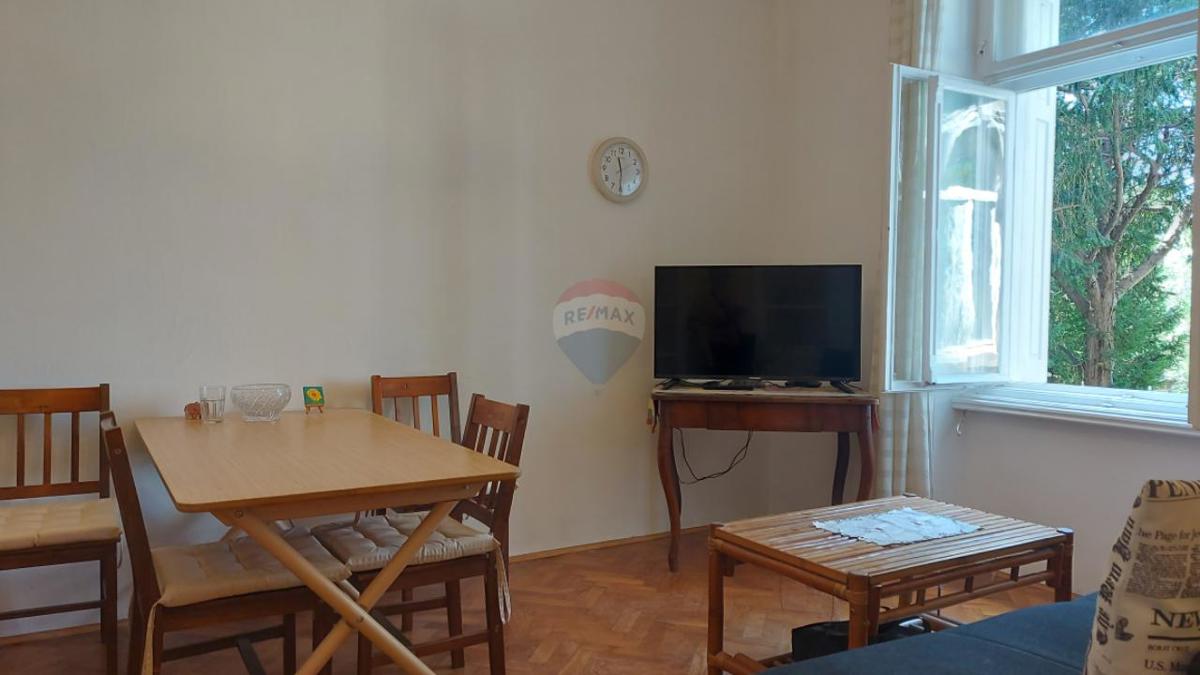 Stanovanje/Apartma Bulevard, Rijeka, 104m2