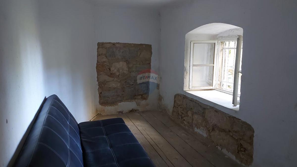 Stanovanje/Apartma Bulevard, Rijeka, 104m2