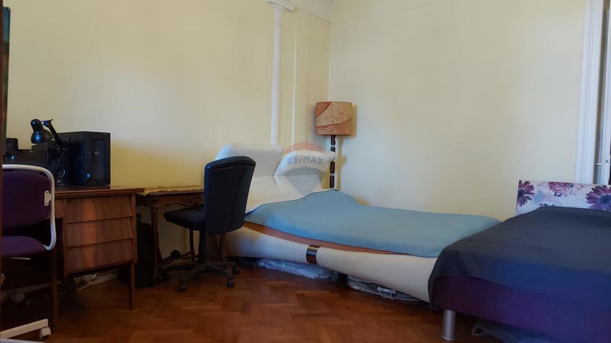 Stanovanje/Apartma Bulevard, Rijeka, 104m2