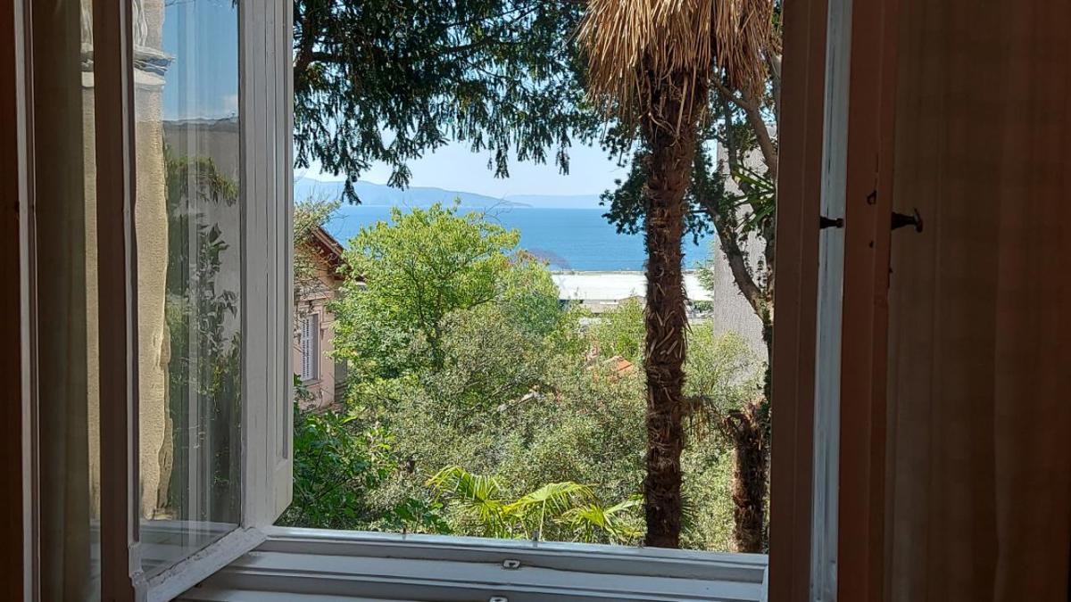 Stanovanje/Apartma Bulevard, Rijeka, 104m2