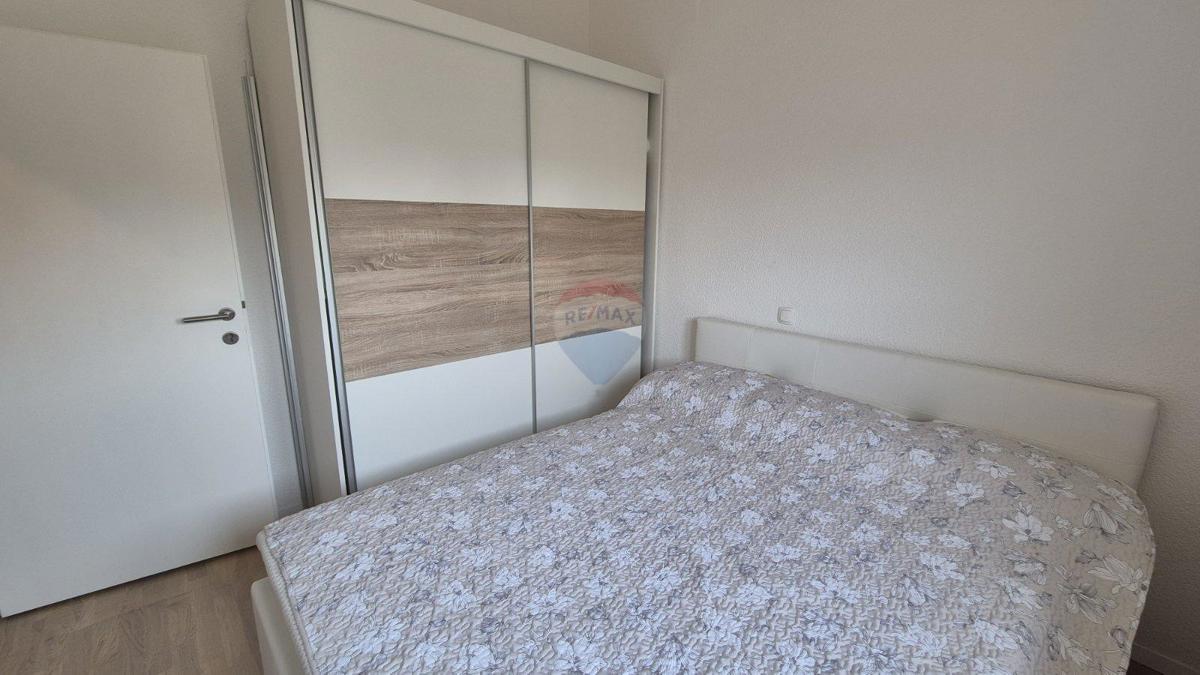 Stanovanje/Apartma Poreč, 72,47m2