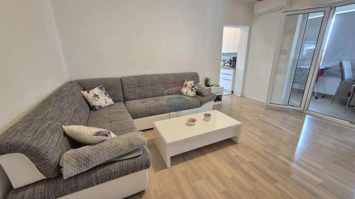Stanovanje/Apartma Poreč, 72,47m2