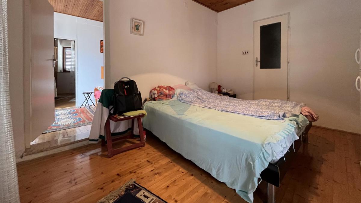 Hiša Vrsar, 250m2