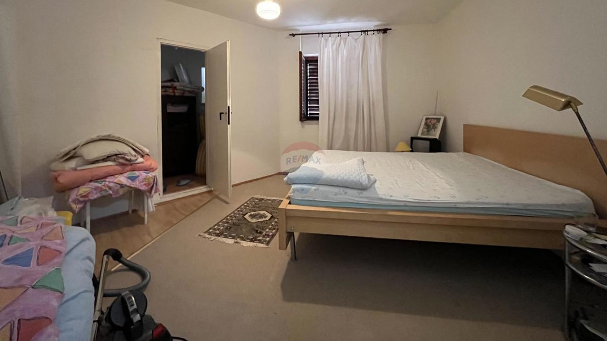 Hiša Vrsar, 250m2