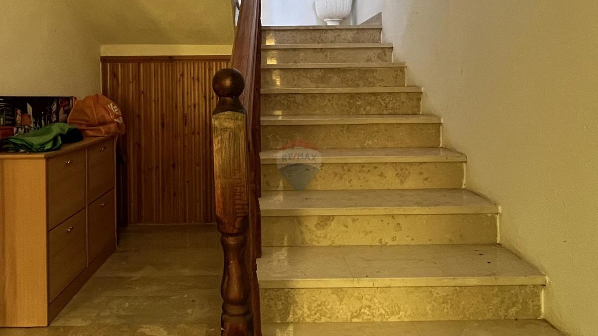 Hiša Vrsar, 250m2