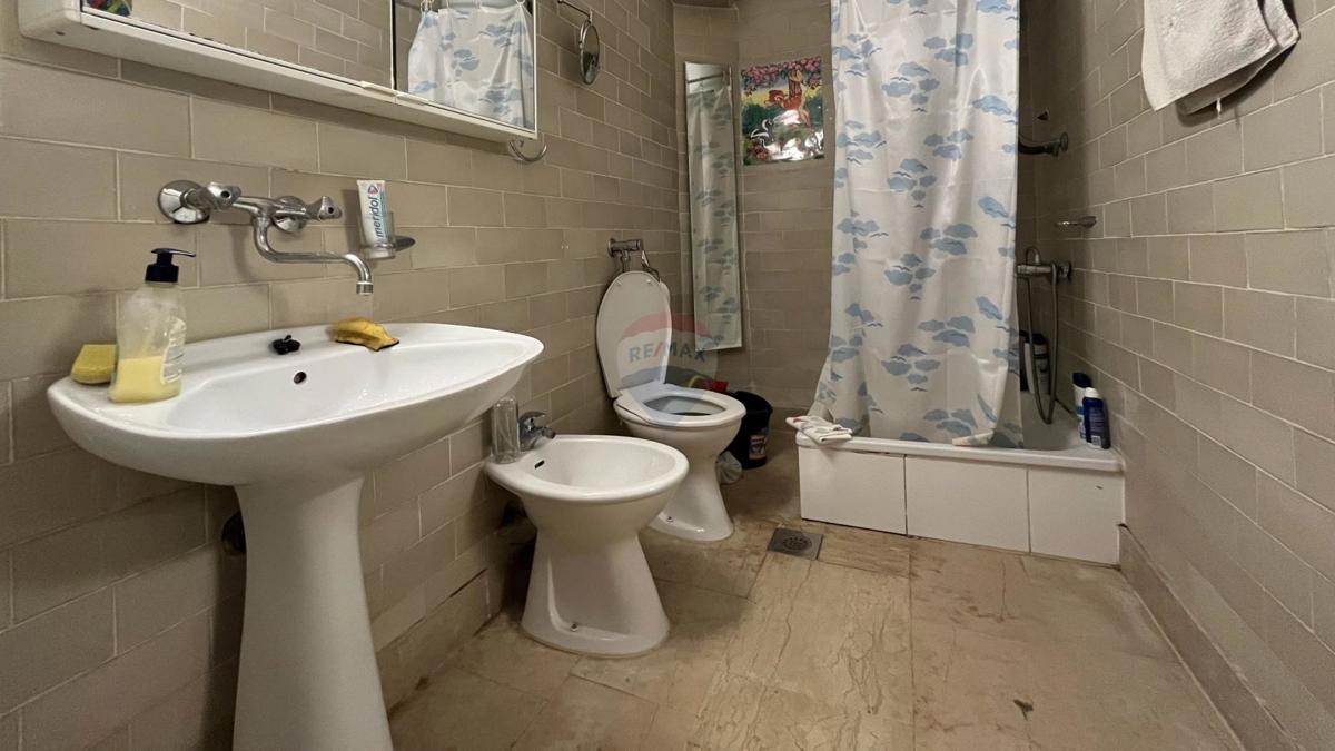 Hiša Vrsar, 250m2