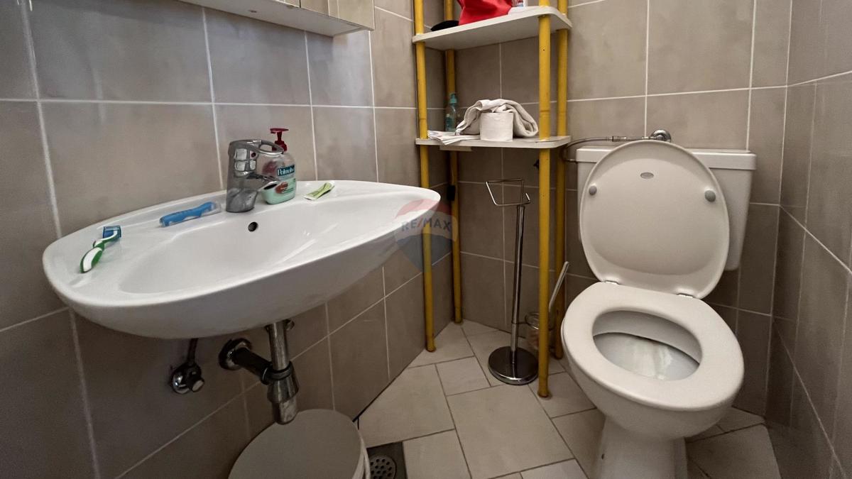 Hiša Vrsar, 250m2