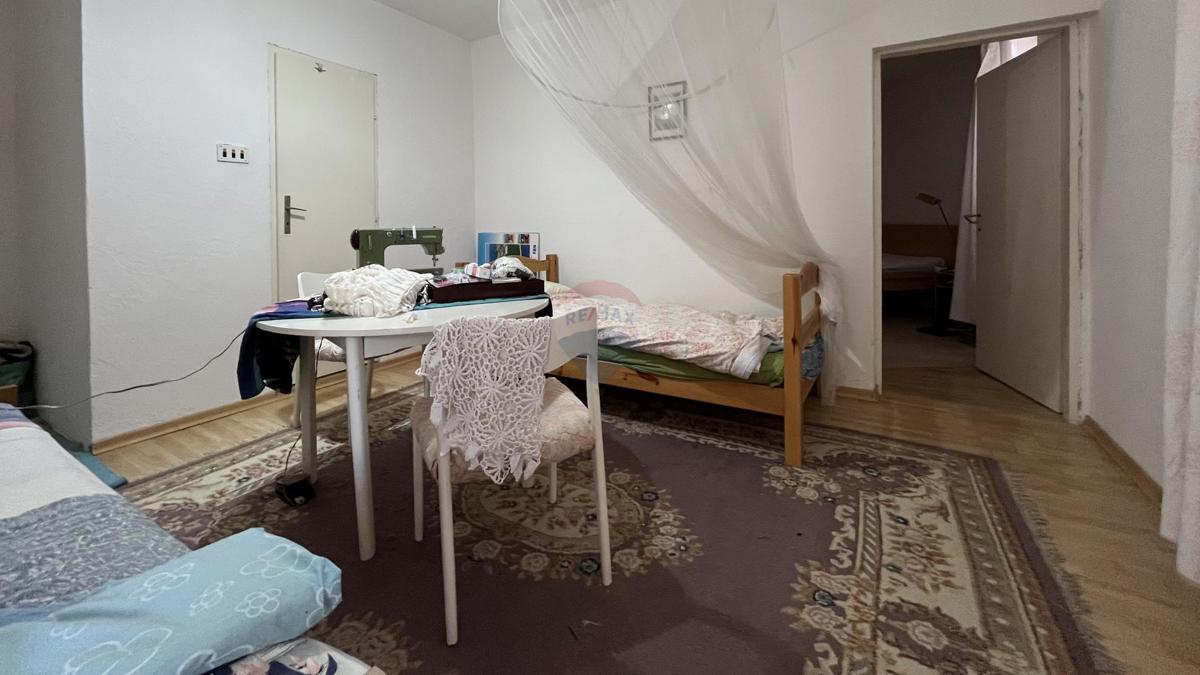 Hiša Vrsar, 250m2