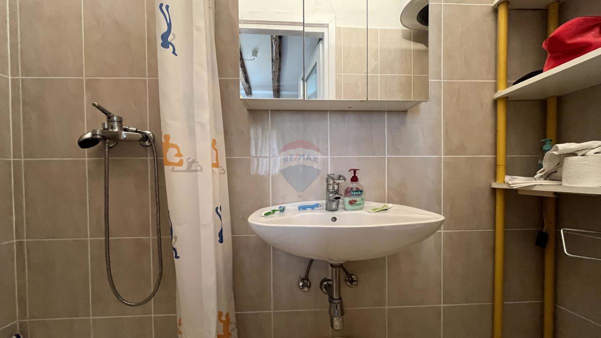 Hiša Vrsar, 250m2