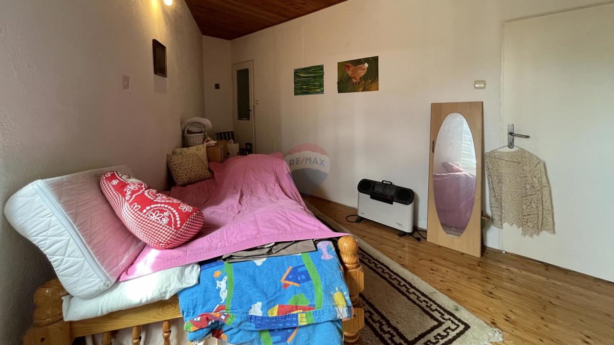 Hiša Vrsar, 250m2