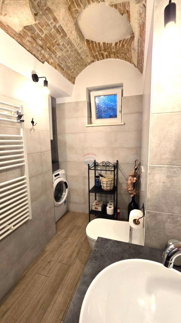 Stanovanje/Apartma Rovinj, 50m2
