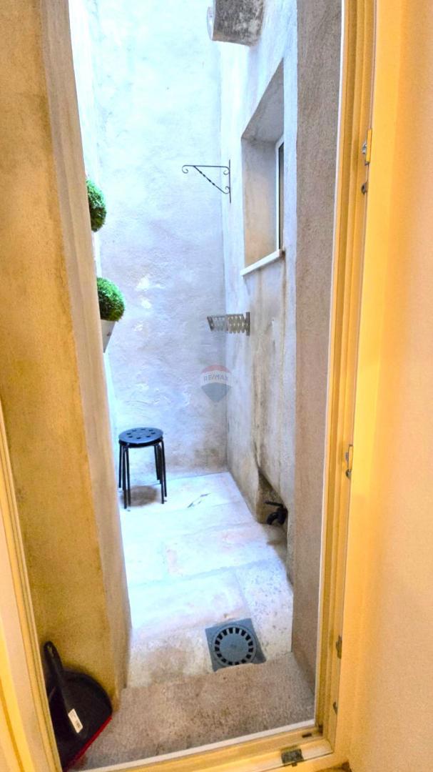 Stanovanje/Apartma Rovinj, 50m2