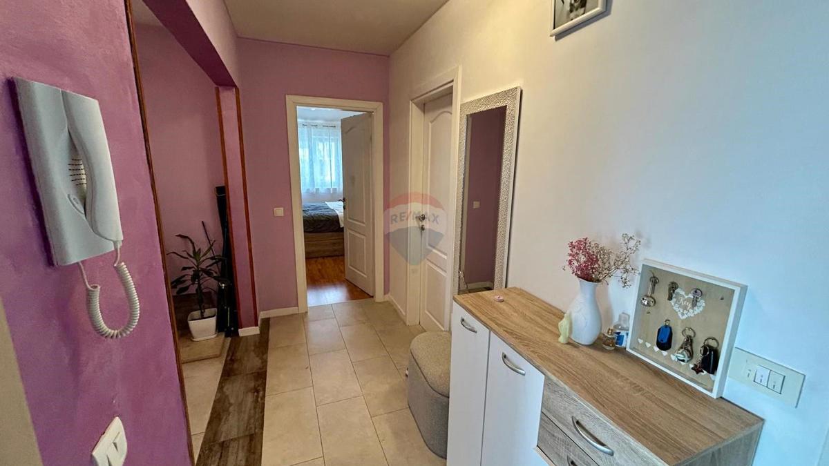 Stanovanje/Apartma Novigrad, 65m2