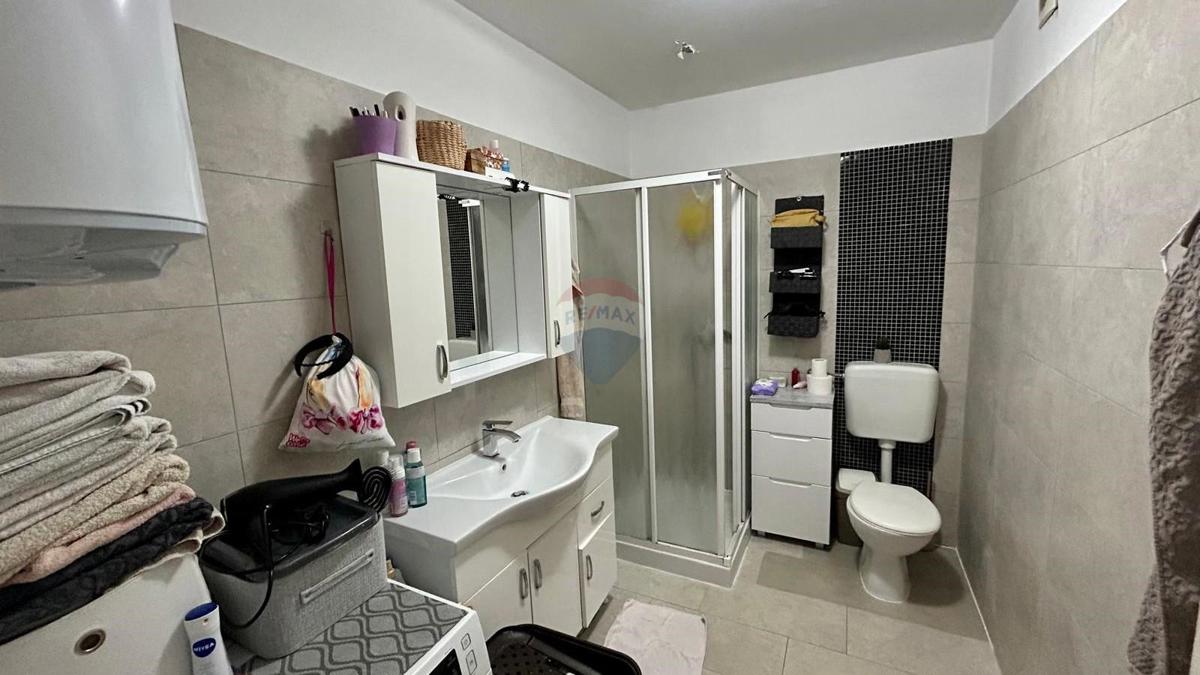 Stanovanje/Apartma Novigrad, 65m2