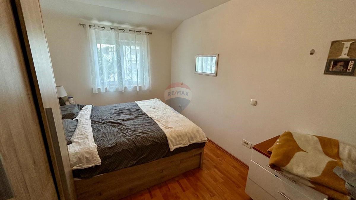 Stanovanje/Apartma Novigrad, 65m2