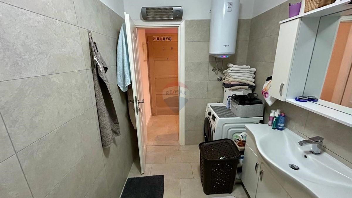 Stanovanje/Apartma Novigrad, 65m2