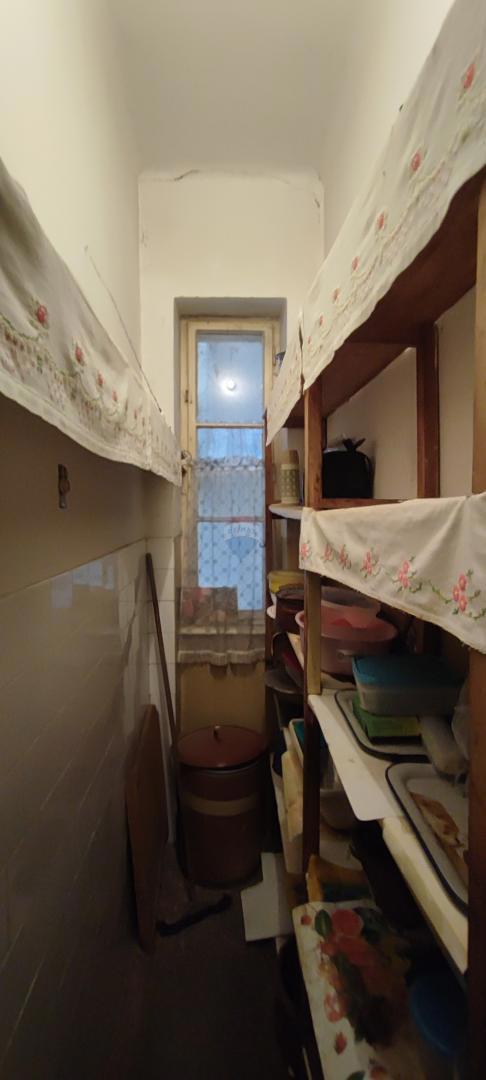 Stanovanje/Apartma Črnomerec, 66,42m2