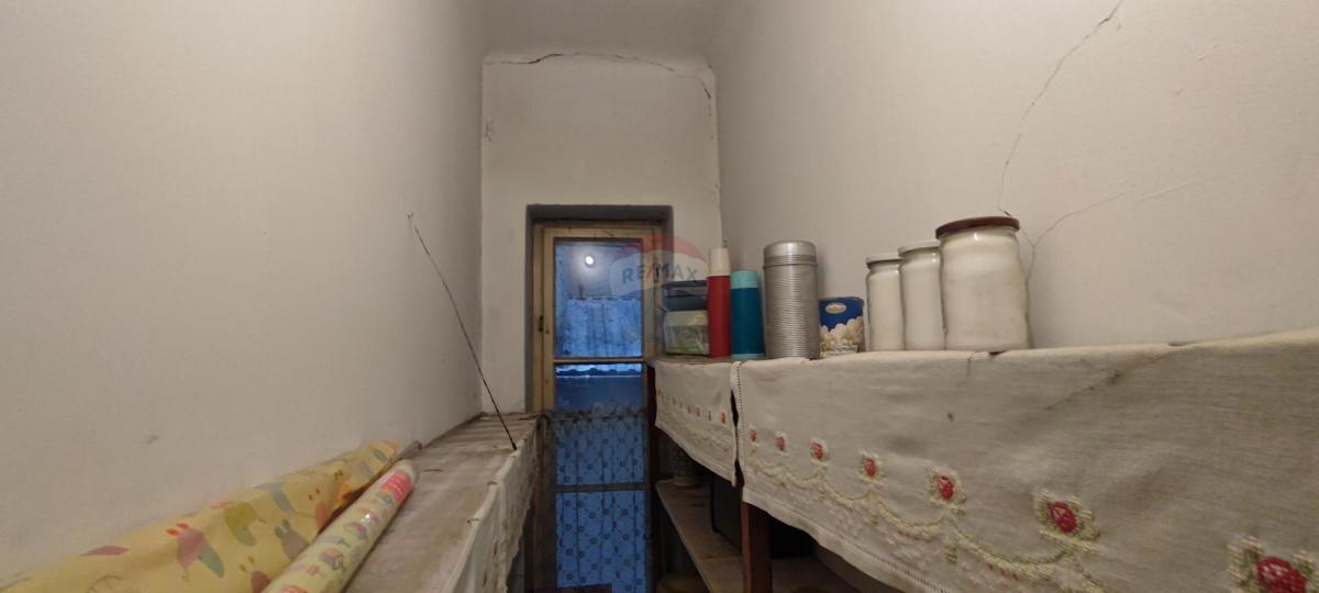 Stanovanje/Apartma Črnomerec, 66,42m2