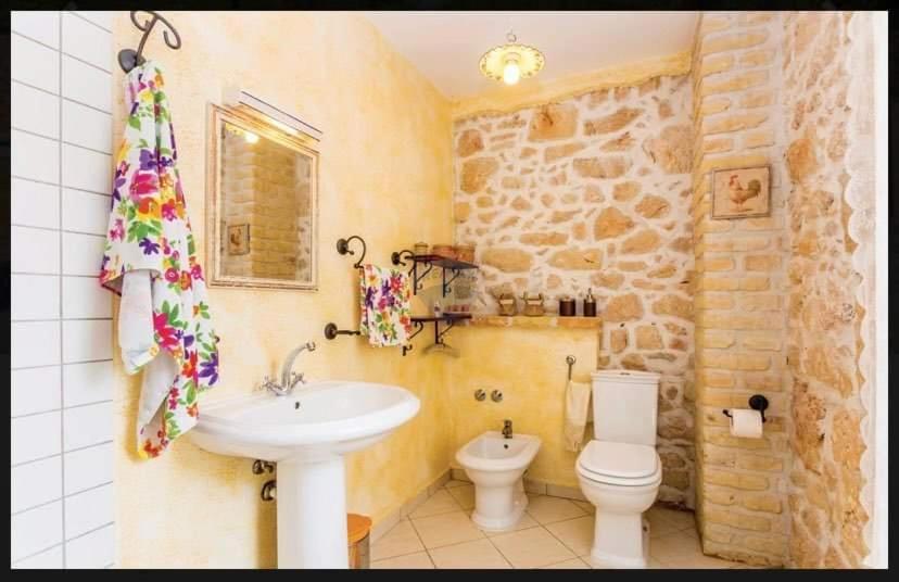Hiša Soline, Dobrinj, 190m2