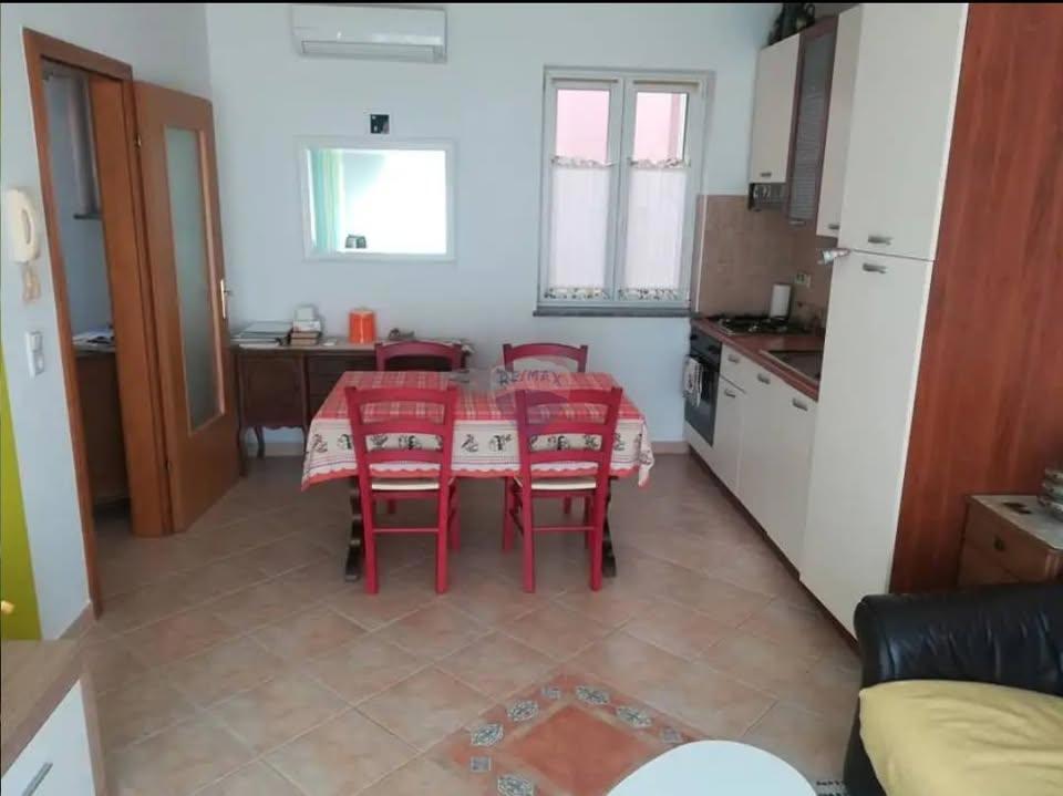Stanovanje/Apartma Rovinj, 38m2