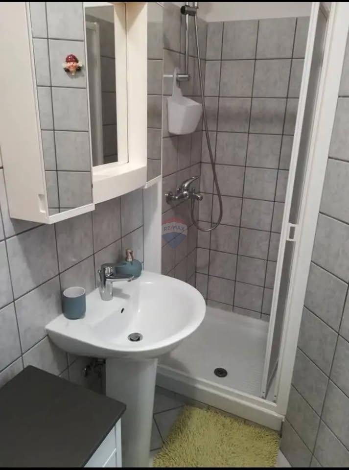 Stanovanje/Apartma Rovinj, 38m2