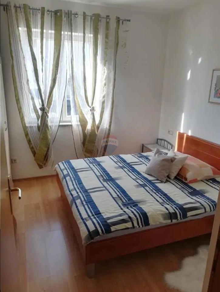 Stanovanje/Apartma Rovinj, 38m2
