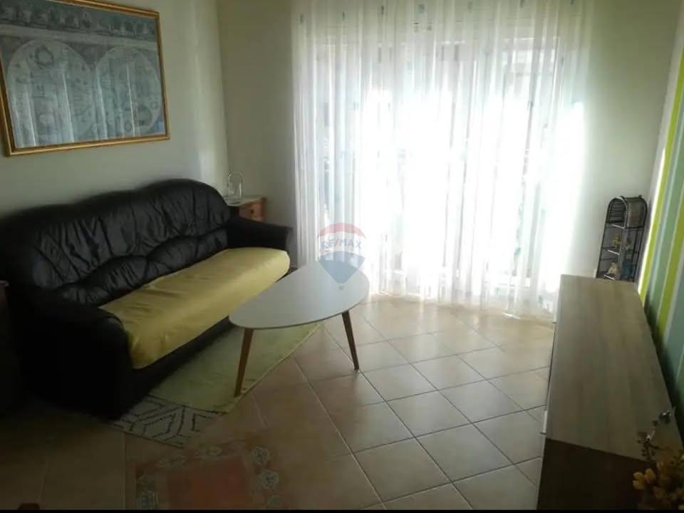 Stanovanje/Apartma Rovinj, 38m2