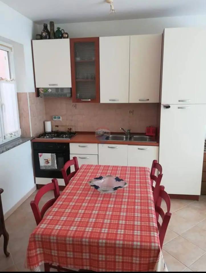 Stanovanje/Apartma Rovinj, 38m2
