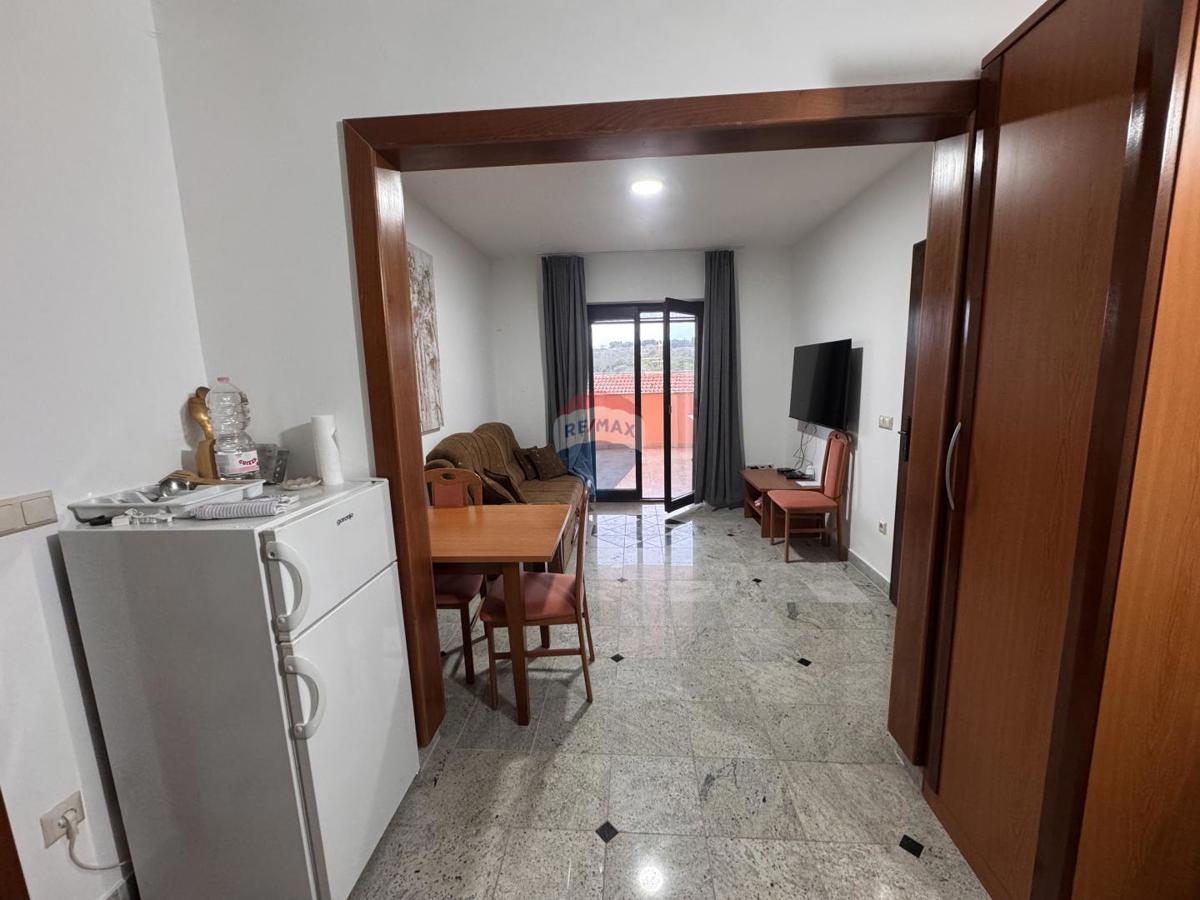 Stanovanje/Apartma Krk, 51m2