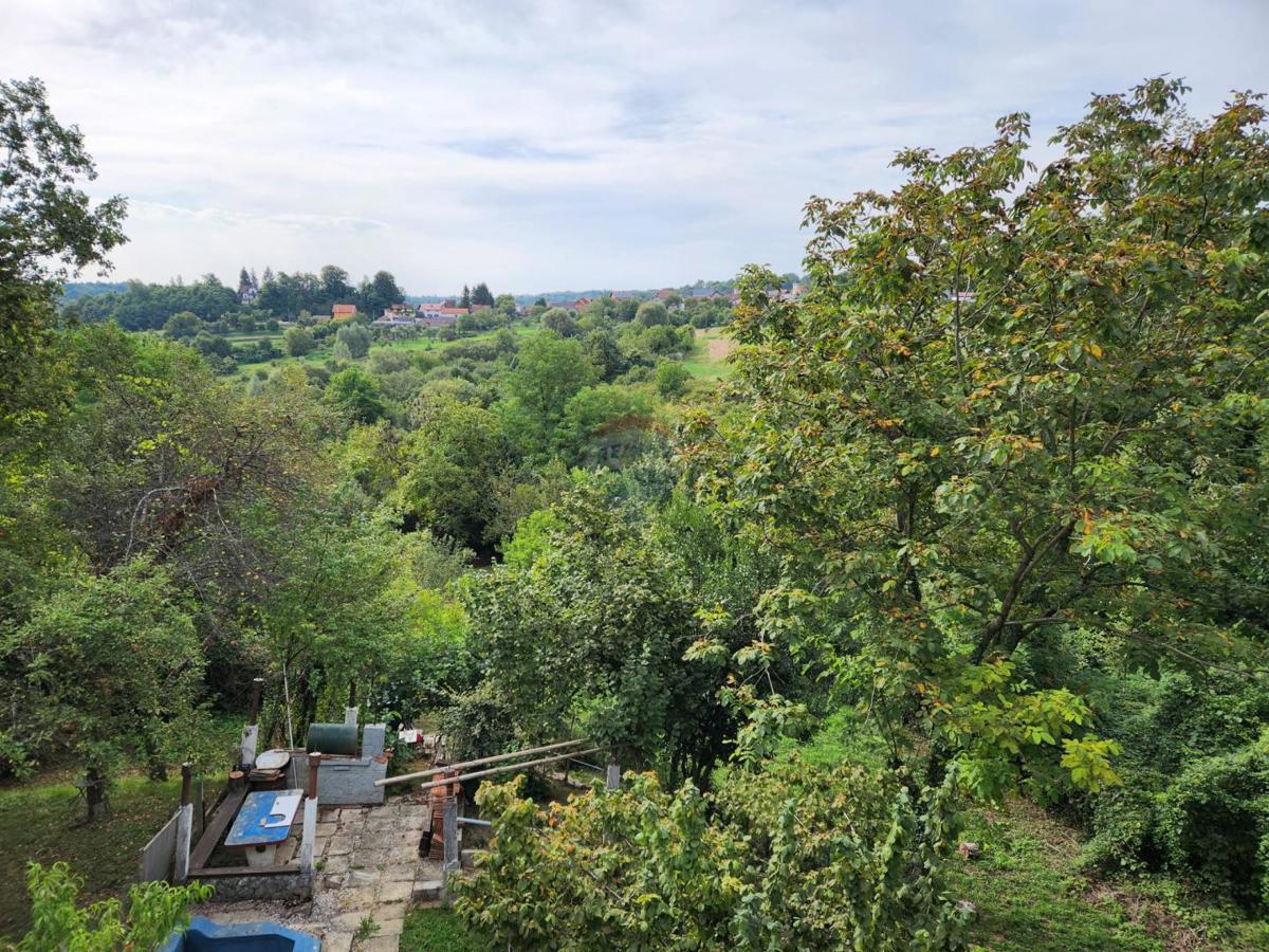 Hiša Kozjača, Velika Gorica - Okolica, 95m2