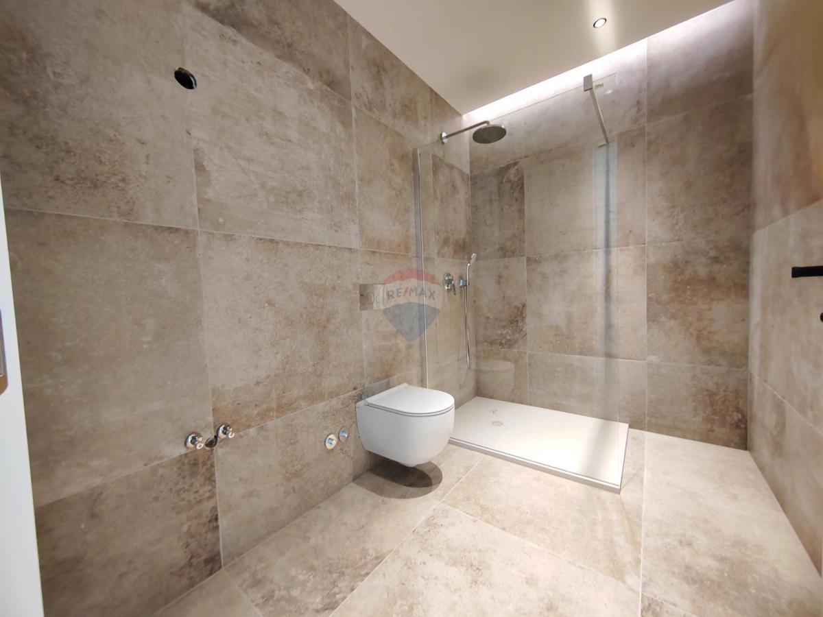 Stanovanje/Apartma Krk, 107,85m2