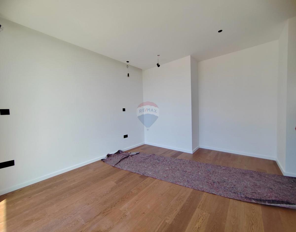 Stanovanje/Apartma Krk, 107,85m2
