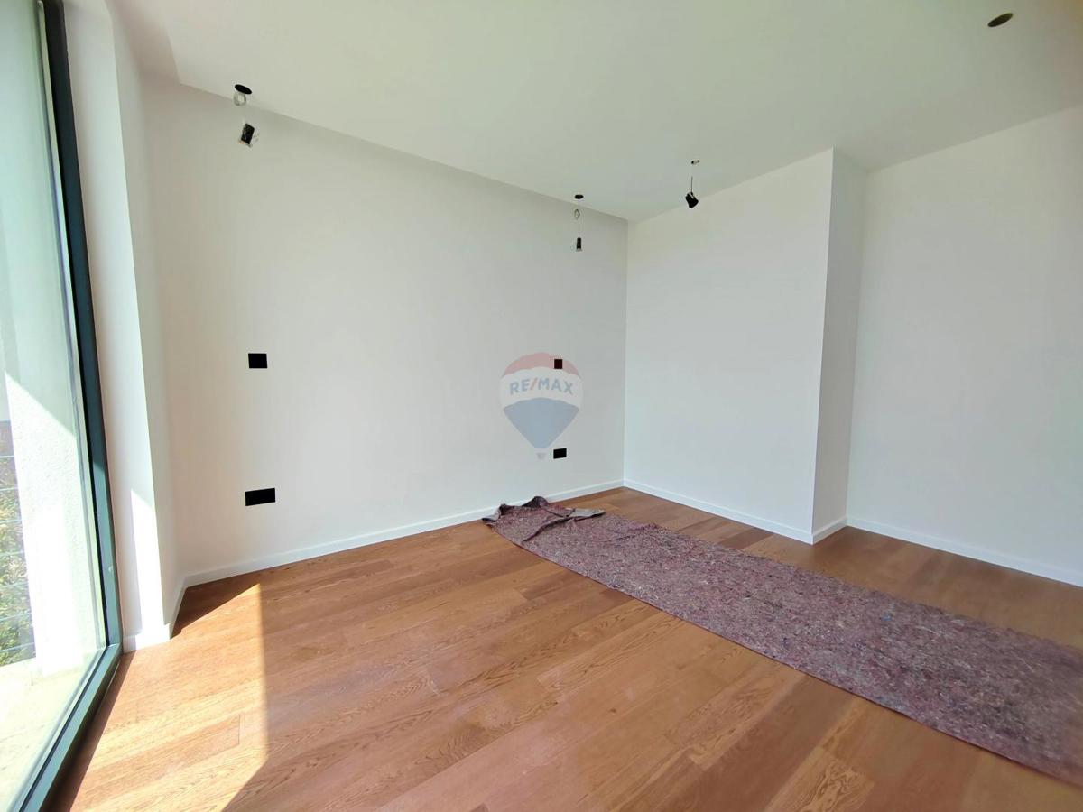 Stanovanje/Apartma Krk, 107,85m2