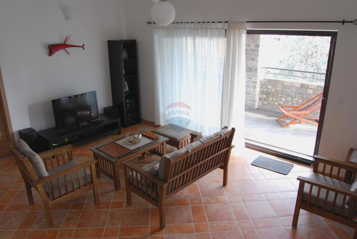 Hiša Nova Veruda, Pula, 200m2