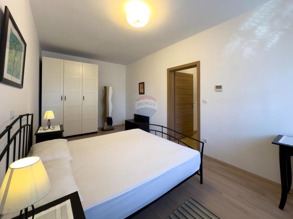 Hiša Nova Veruda, Pula, 200m2