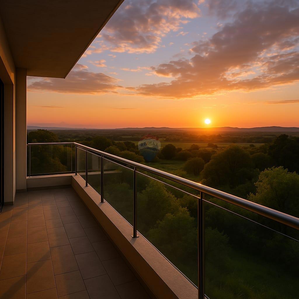 Stanovanje/Apartma Kanfanar, 53m2