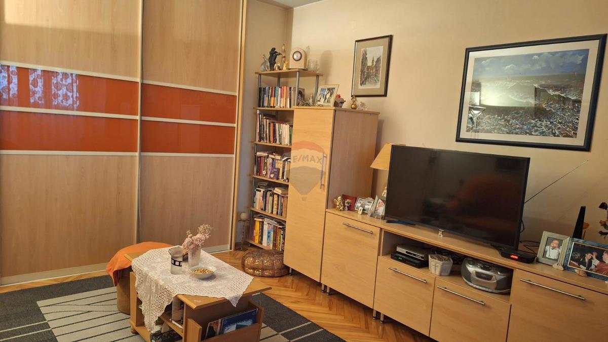 Stanovanje/Apartma Lučko, Novi Zagreb - Zapad, 42,60m2
