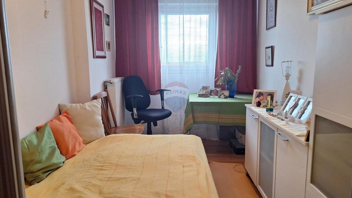 Stanovanje/Apartma Lučko, Novi Zagreb - Zapad, 42,60m2