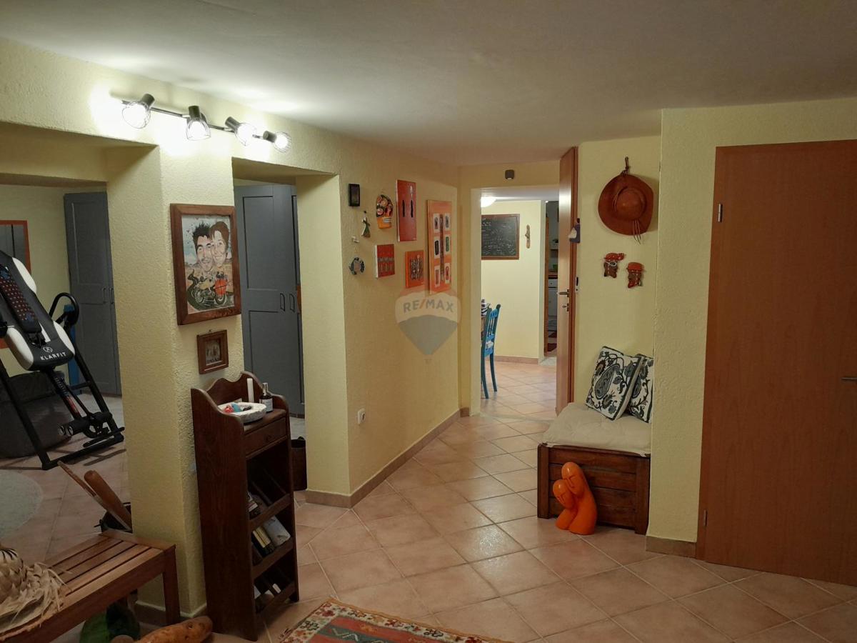 Hiša Premantura, Medulin, 370m2