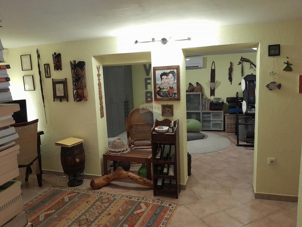 Hiša Premantura, Medulin, 370m2