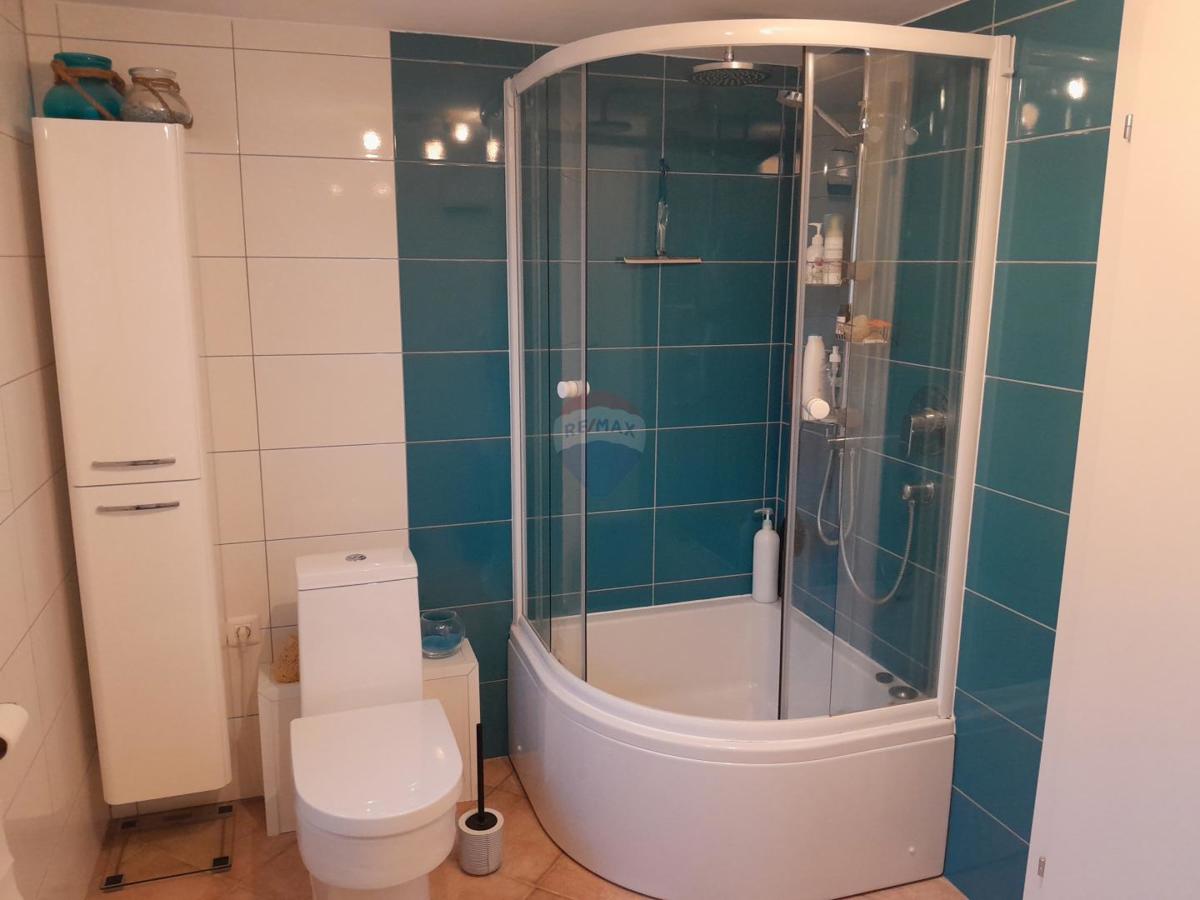 Hiša Premantura, Medulin, 370m2