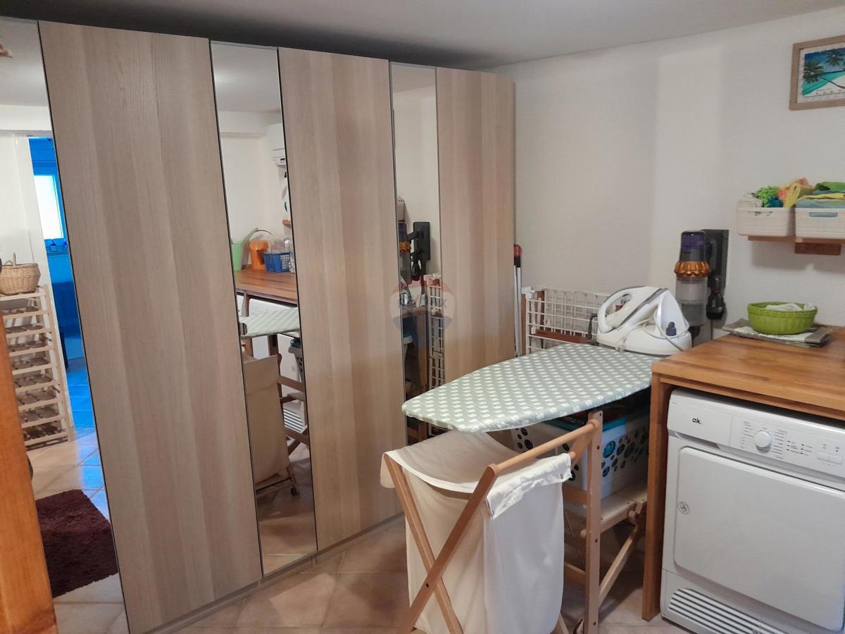 Hiša Premantura, Medulin, 370m2