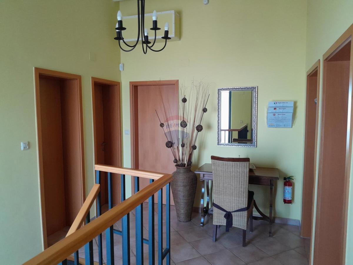 Hiša Premantura, Medulin, 370m2