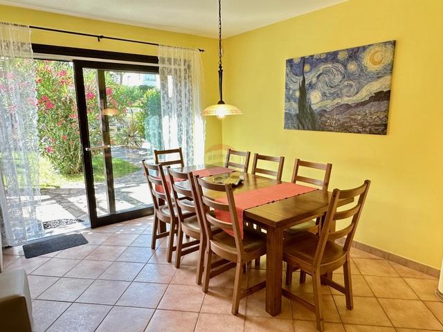 Hiša Premantura, Medulin, 370m2