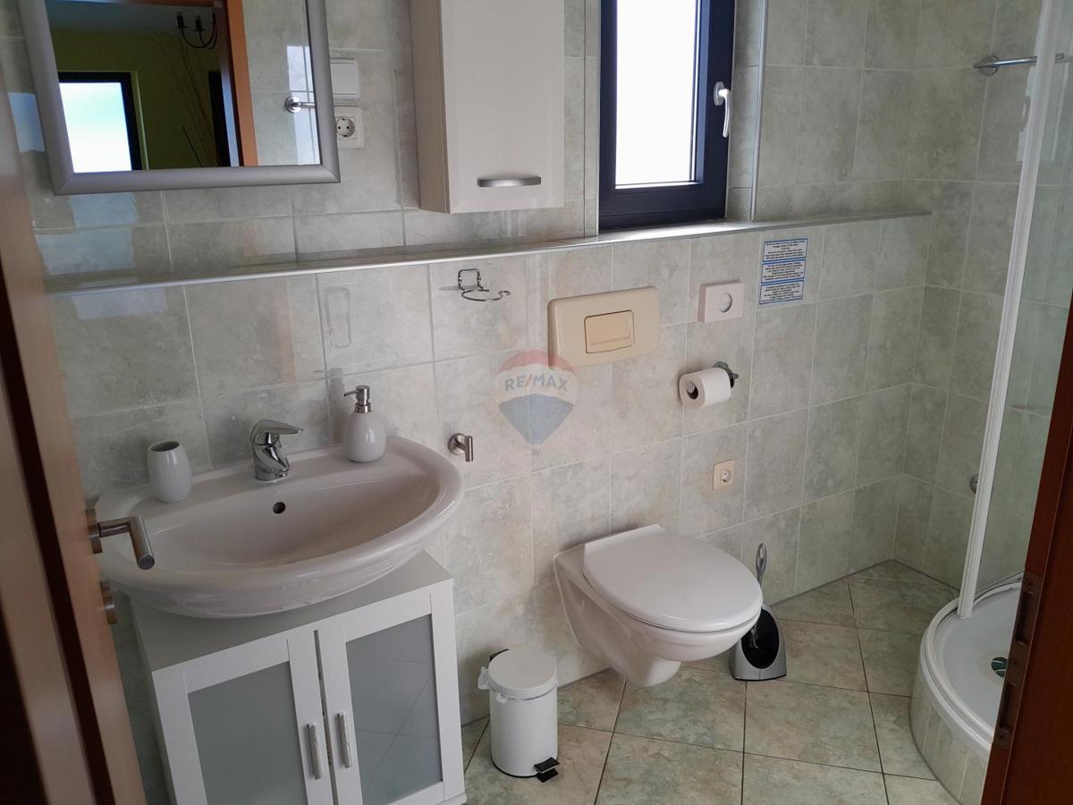 Hiša Premantura, Medulin, 370m2