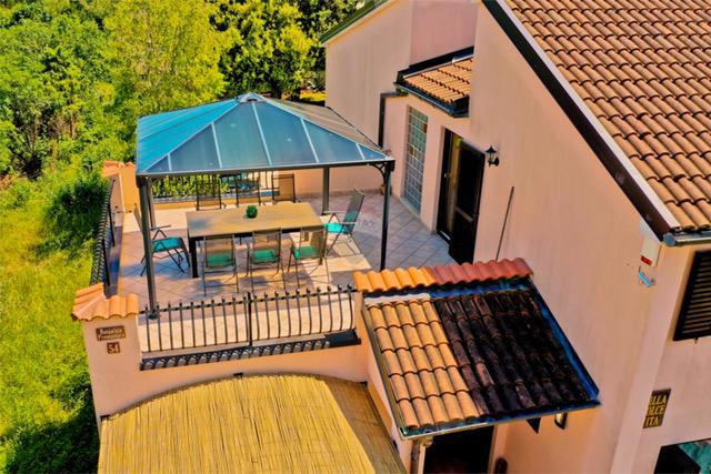 Hiša Premantura, Medulin, 370m2