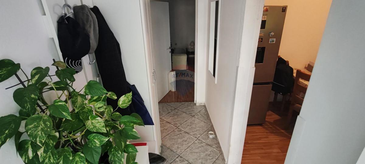 Stanovanje/Apartma Sroki, Viškovo, 66m2