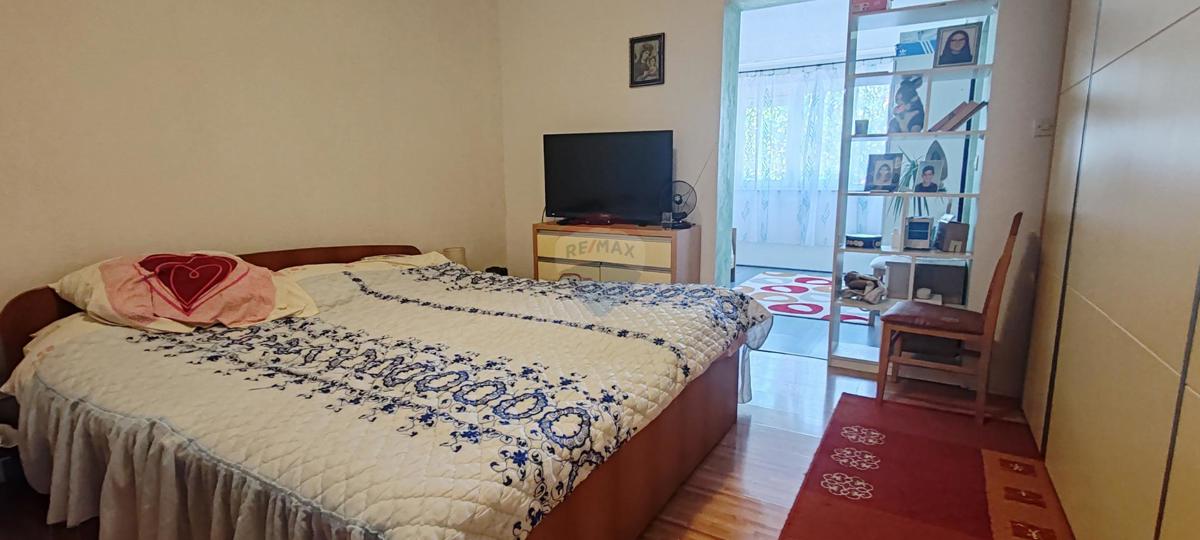 Stanovanje/Apartma Sroki, Viškovo, 66m2