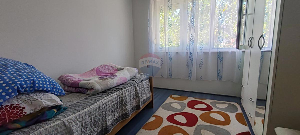 Stanovanje/Apartma Sroki, Viškovo, 66m2