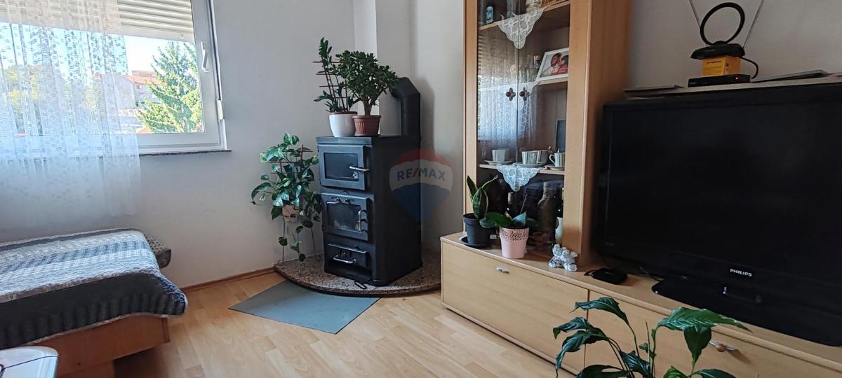 Stanovanje/Apartma Sroki, Viškovo, 66m2